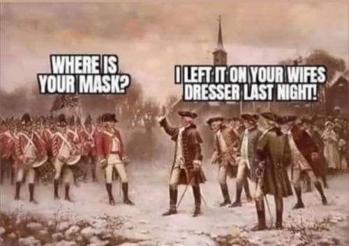 FB_IMG_1641370107345