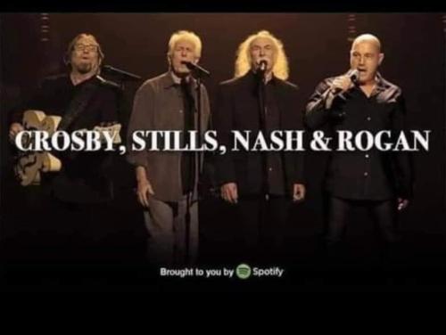 09:01:50 GMT-0600 (CST).image