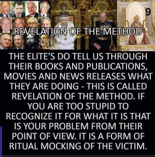 248156859_10228025378441160_6171153189659120394_n