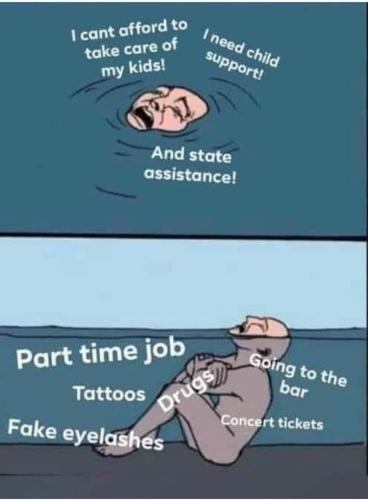 FB_IMG_1642366183518