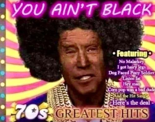 biden824