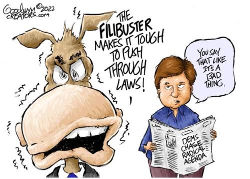 congressfillibuster2