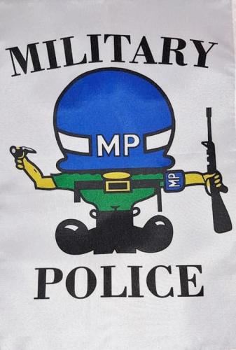 172097698_4163878866976098_8319907632816537517_n