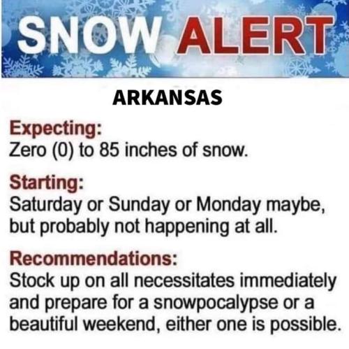 FB_IMG_1642116706034