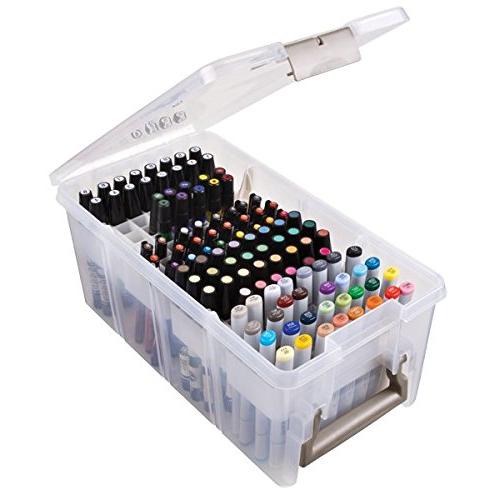 16:35:03 GMT-0600 (CST)