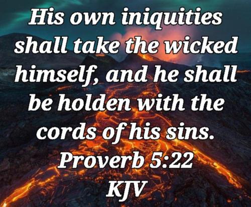 02:26:41 GMT-0800 (PST)