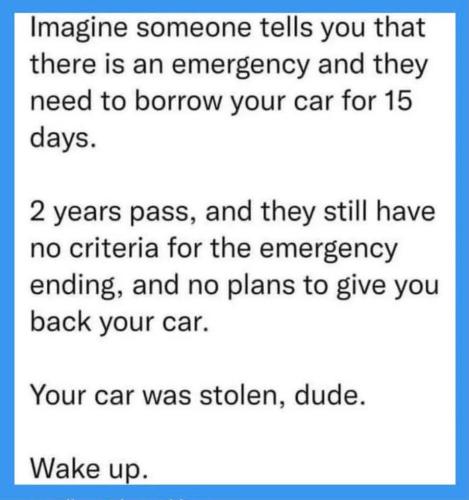 272130712_476988490800604_5432327699690028439_n