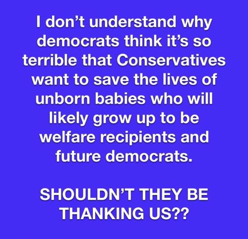 11:29:17 GMT-0500 (EST).image