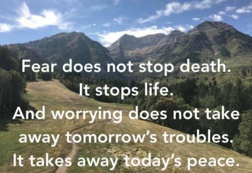 14:21:51 GMT-0500 (EST)