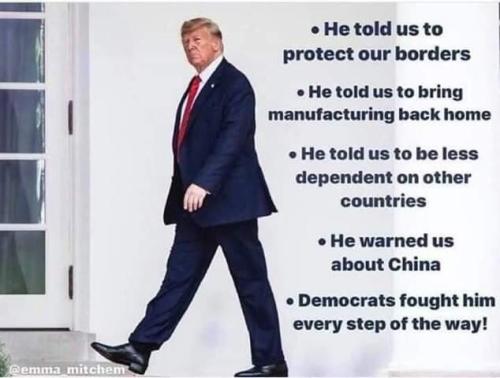 Trump_tried_to_tell_us