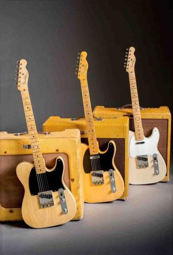 dc3e33dbe5760b7f9ec418507dcf4330