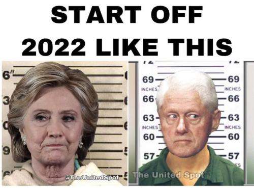 FB_IMG_1641670891693