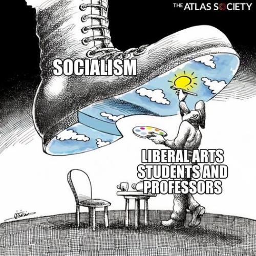 272804076_10159781108940351_2377280481599842743_n