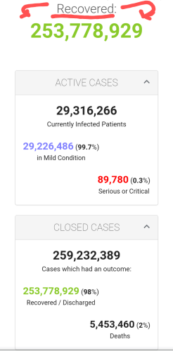 75cc38c6-01ff-4341-a0f8-dd81c2d0b574