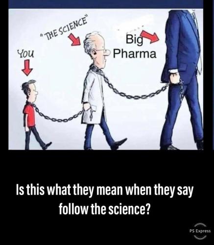 10:43:51 GMT-0500 (EST).image