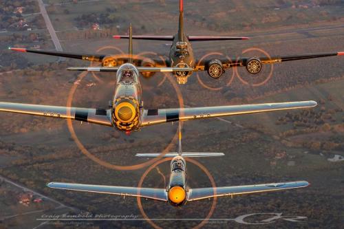 272821638_3127173327555005_6571275940537154323_n