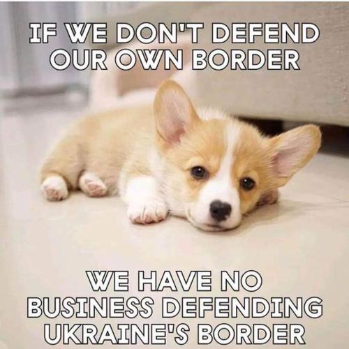 FB_IMG_1643313054747