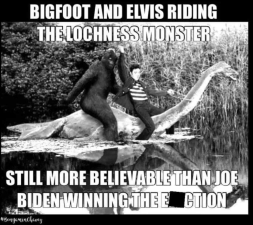 Screenshot_2022-01-17-22-38-59(1)