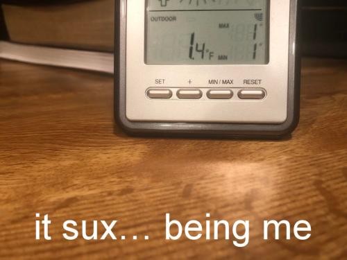 02jan2022a