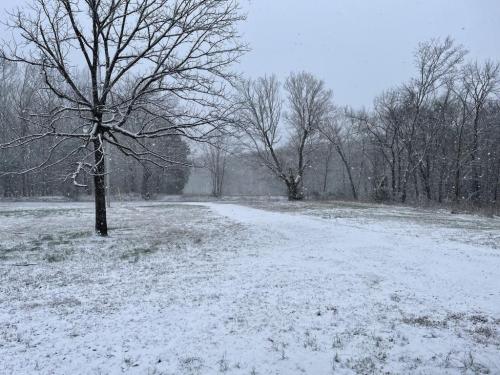 1AC32FCD-28A7-412C-BFB6-70A67F6A3AC2