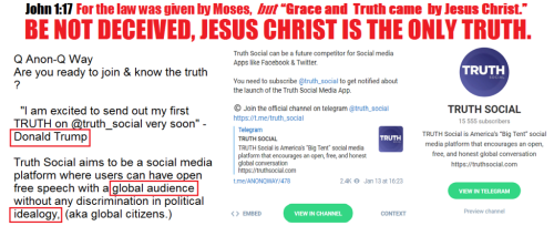 270887770_728580158108053_6737536634940317348_n