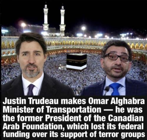 trudeau72