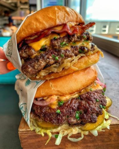 tumblr_21c49db4c8fe78a7116587225e4fa39c_4b33ba04_540