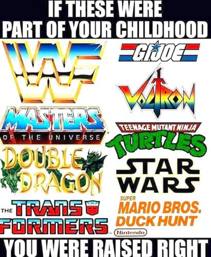 FB_IMG_1641028699288