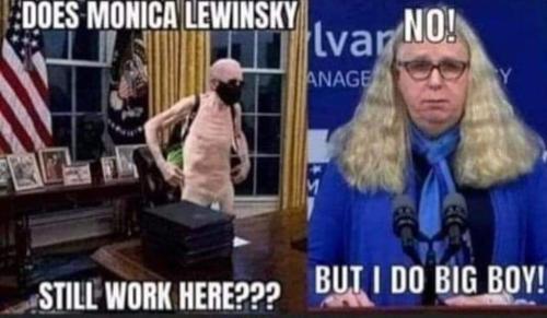 FB_IMG_1641567795404