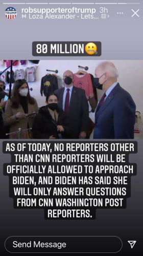 IMG_20220125_190029_630