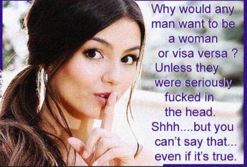 Screenshot_20220115-130543_MeWe