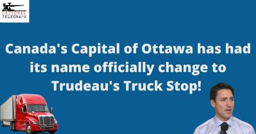 272899449_444575807347635_6712346494297996286_n