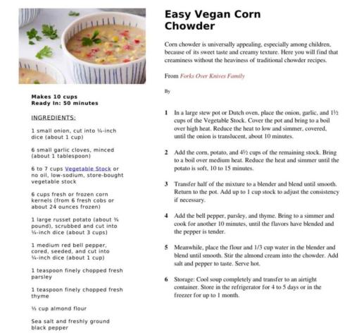 17:41:19 GMT-0700 (MST)