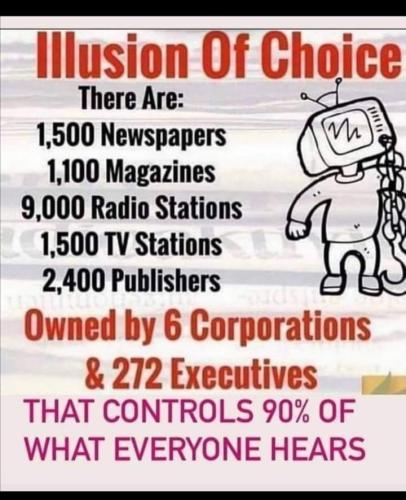 269611989_4929364293791613_4613341792763744118_n