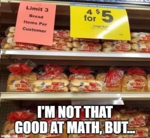 270182906_1297155044120592_6920859698384517973_n