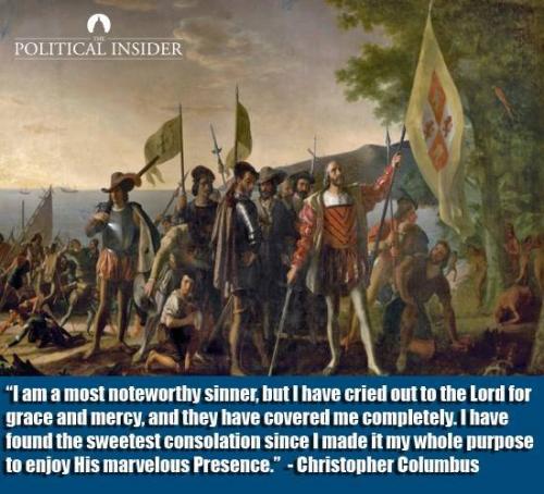 12107891_976999789002109_8482606145699575206_n