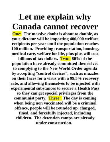 Let_me_explain_why_Canada