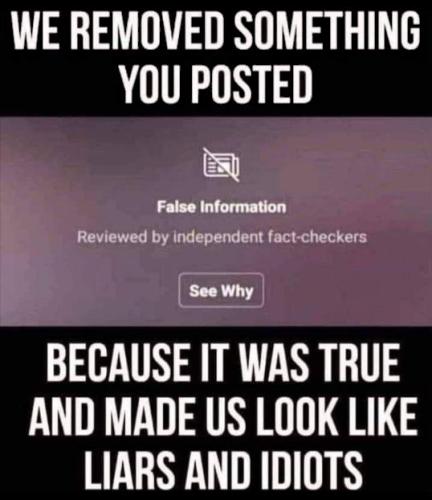 fact checkers01