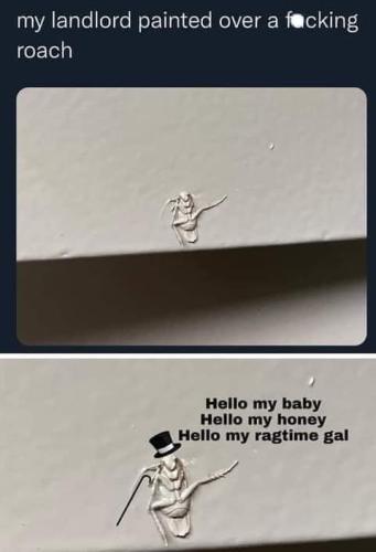 FB_IMG_1642267001060