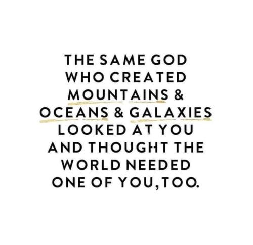 10:48:28 GMT-0500 (EST)