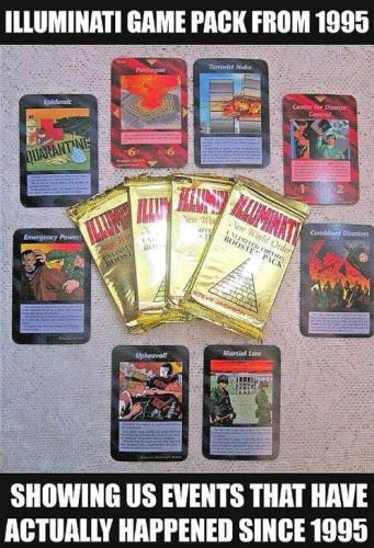 illuminati09