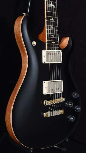 27a32e1063632e273c24b169171e37c6