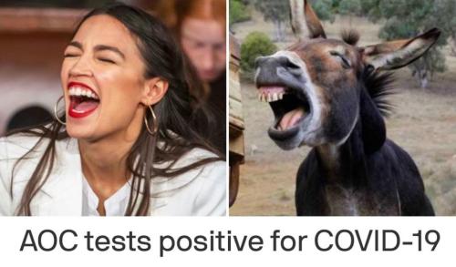 IMG_20220109_193250_731