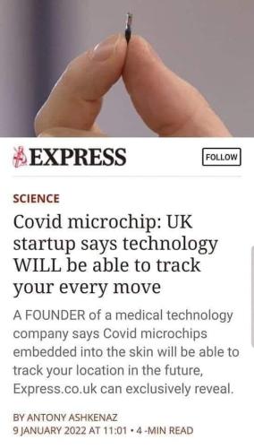 13:10:38 GMT-0600 (CST)