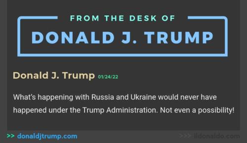 IMG_20220124_111216_454