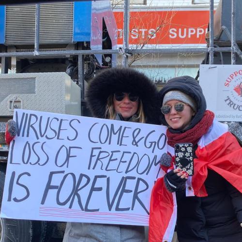 272932774_145205481270543_169669583799994653_n