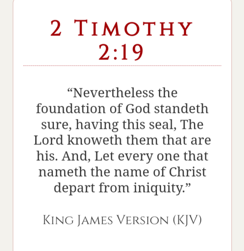 Screenshot_20220121-170043-197