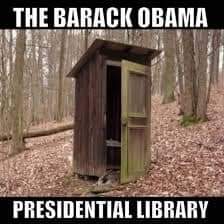 FB_IMG_1641595577795