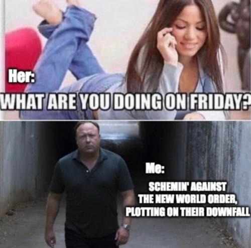 271608722_284604383647183_2080981718020196408_n