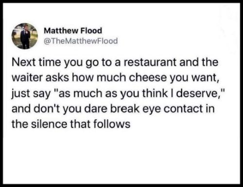 tumblr_e1a2022bb2e0f43caef73a7e221d7210_2eafd8d3_540